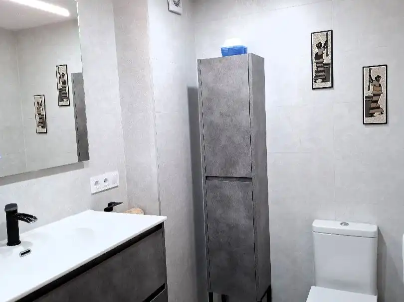 Piso en  Calle Canteras 37 - Foto 7