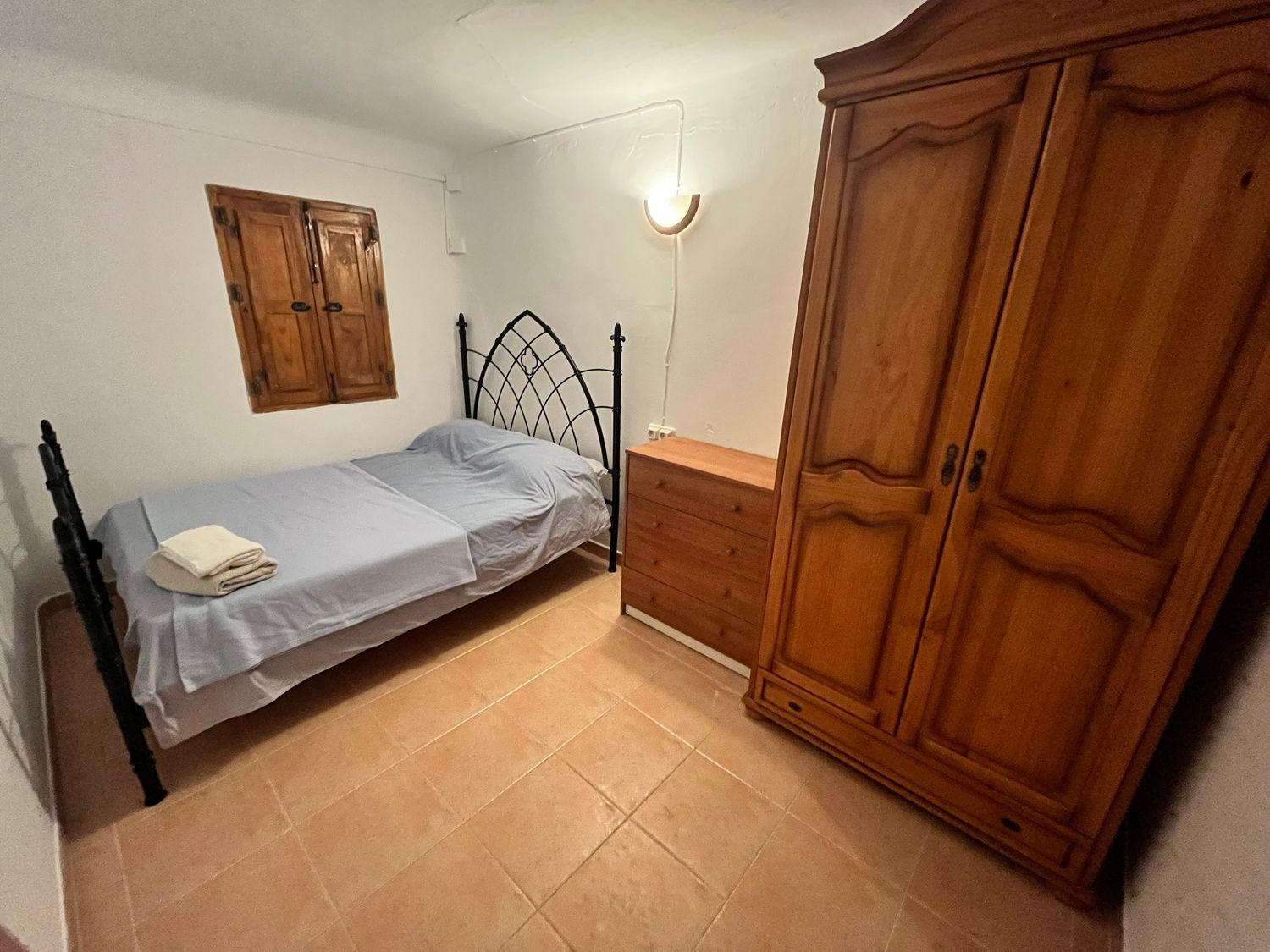 Casa o chalet independiente en Salado, 55 - Foto 6
