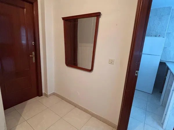 Piso en Calle Eladio Sevillano, 3 - Foto 7