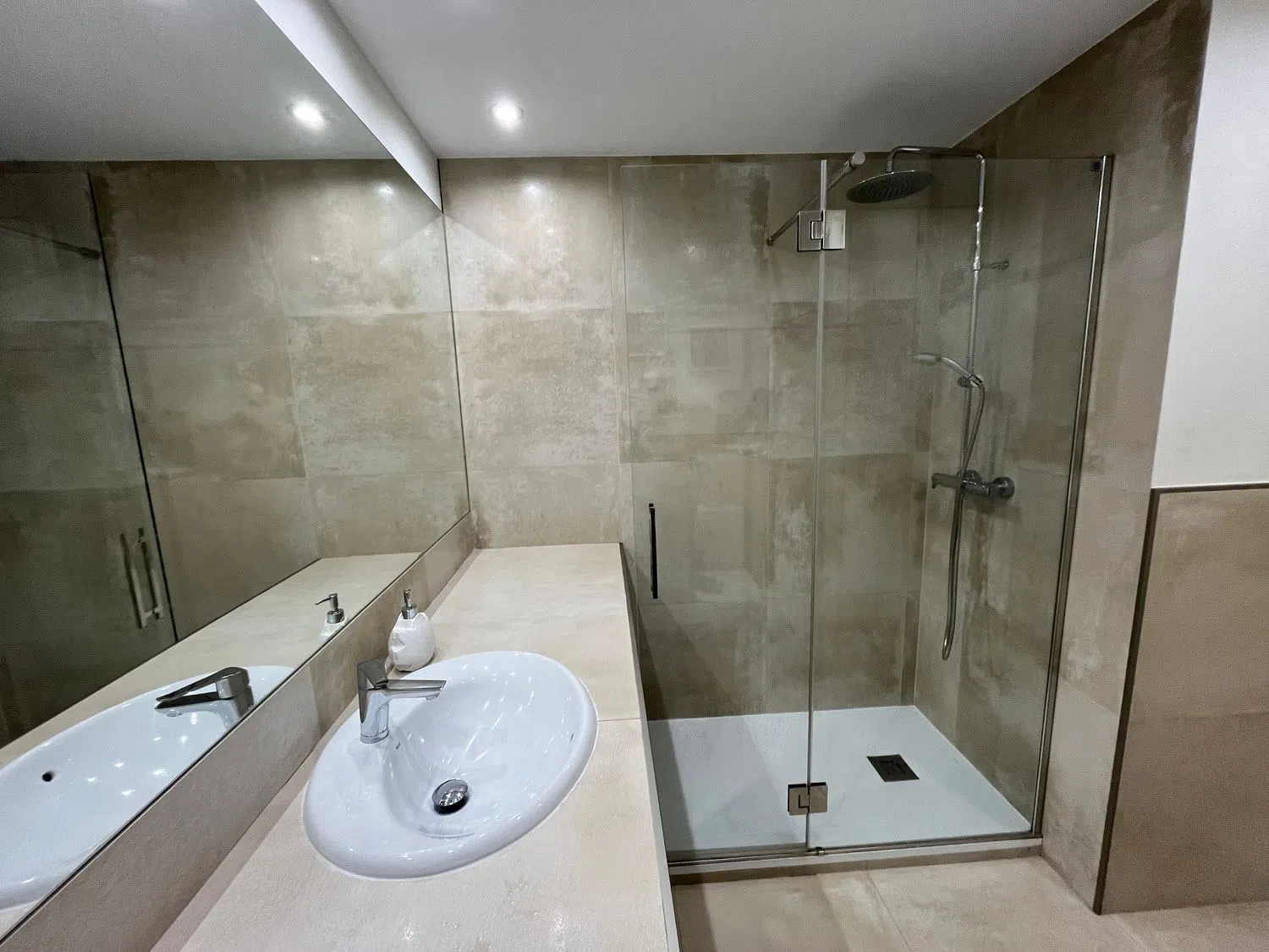Piso en Canillas, 4 - Foto 7