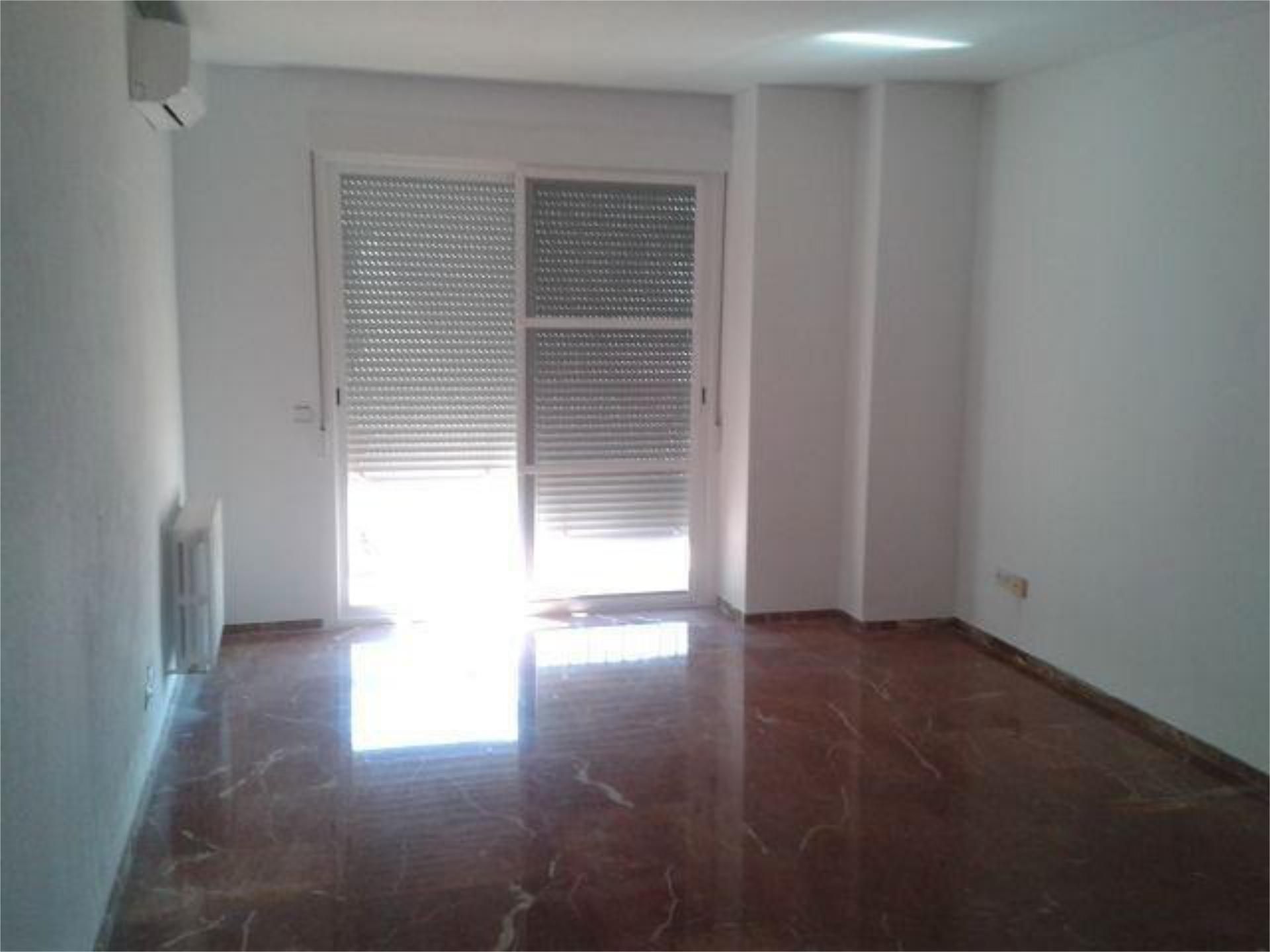 Piso en Centro - Foto 3