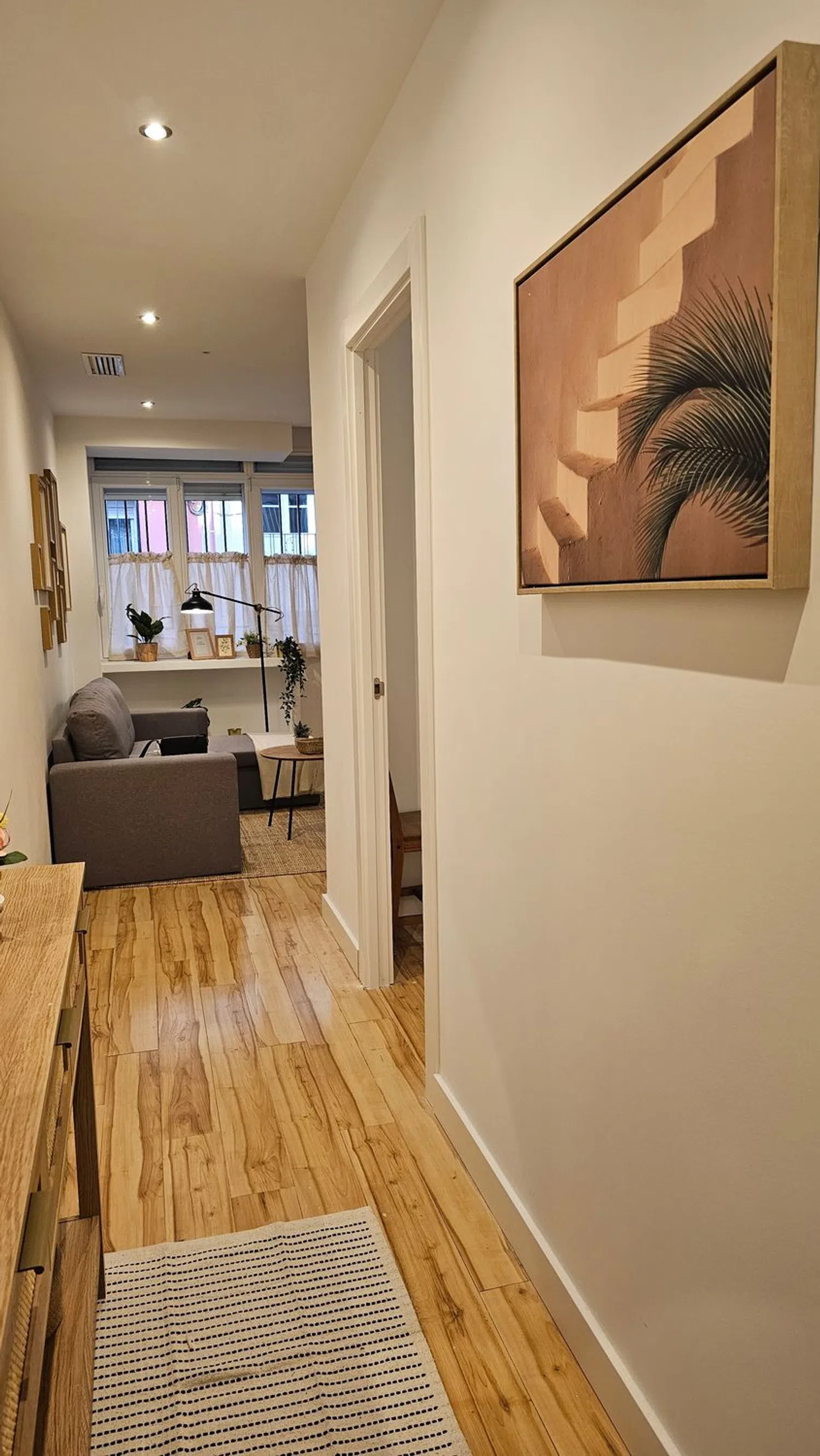 Piso en calle de los Fundadores, 25 - Foto 12