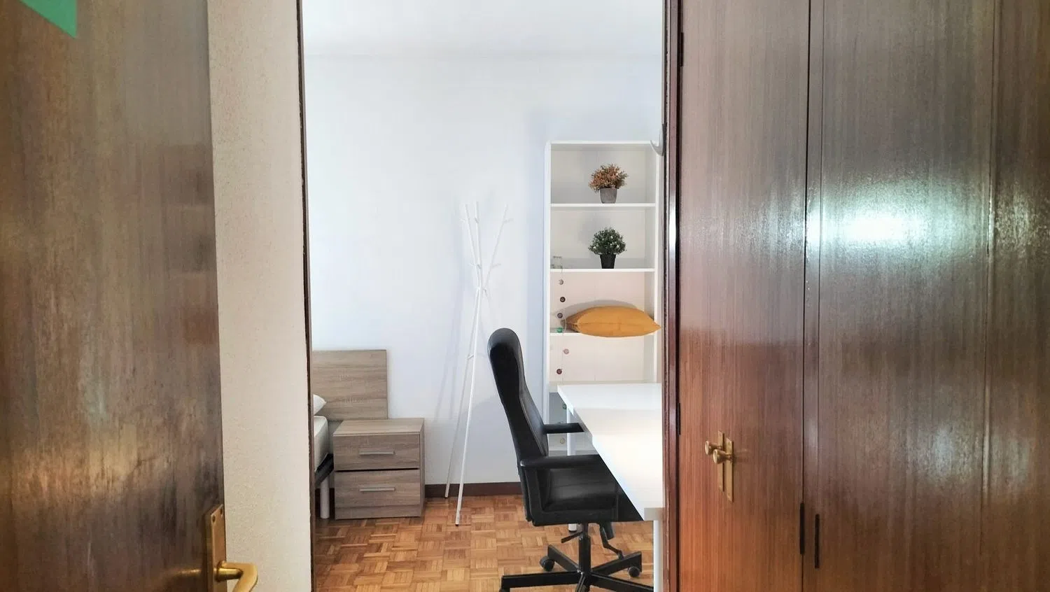 Piso en calle Pedro I, 1 - Foto 11