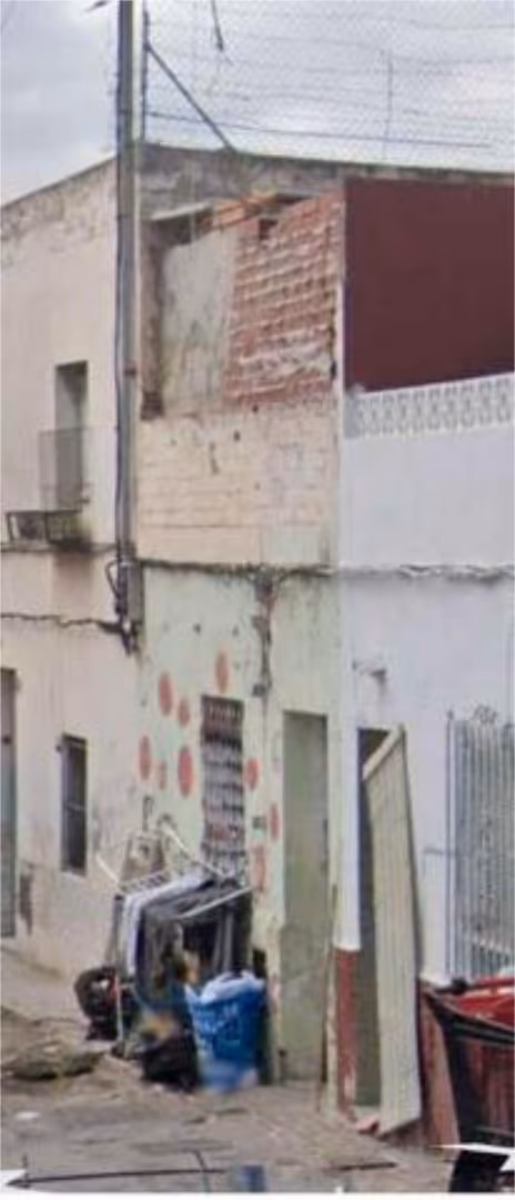 Chalet en Ciudad de Asís - Foto 2