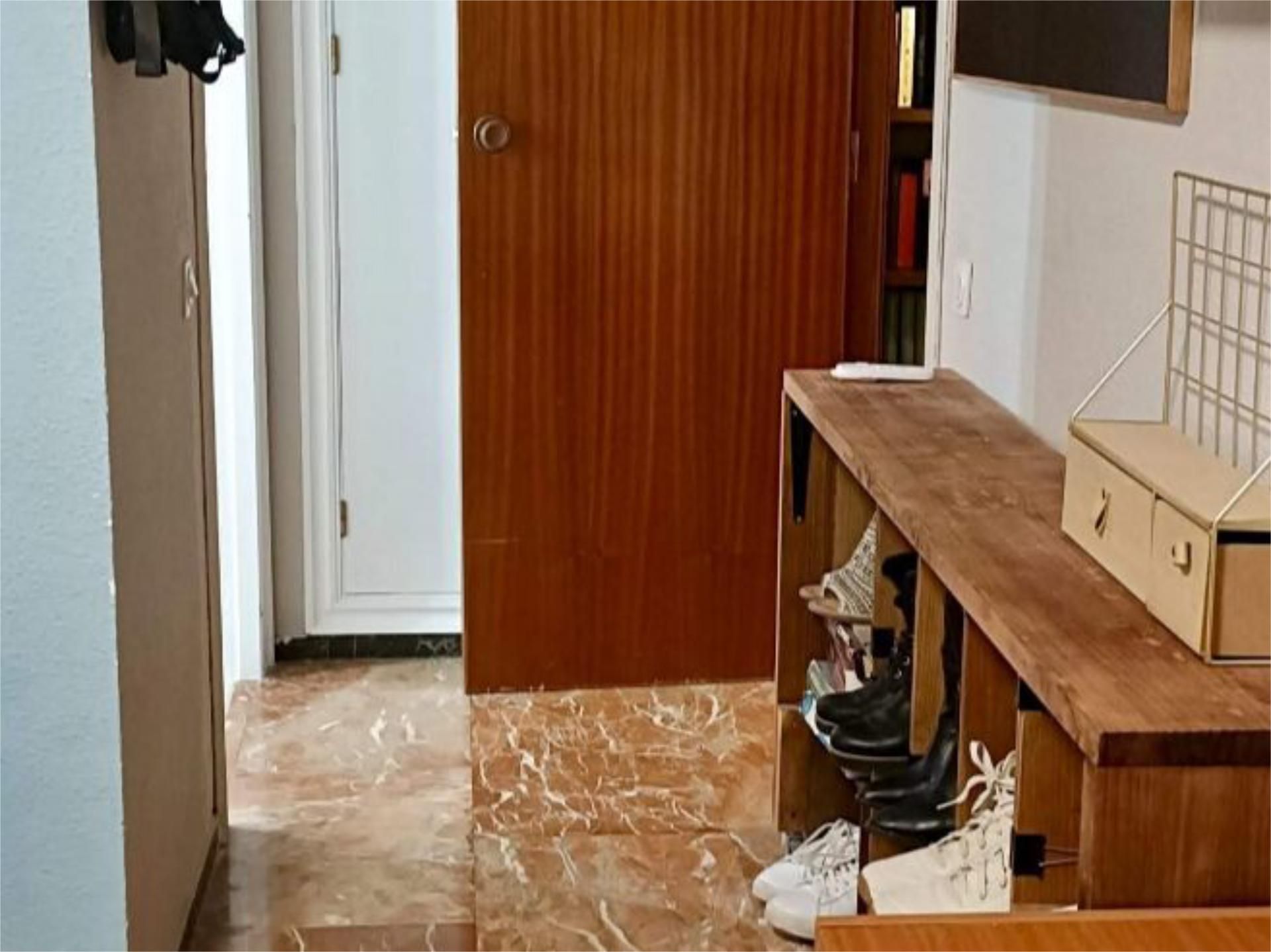 Piso en  Calle de la Virgen del Socorro 79 - Foto 15