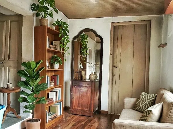 Casa de pueblo en Calle Casanova, 5 - Foto 14