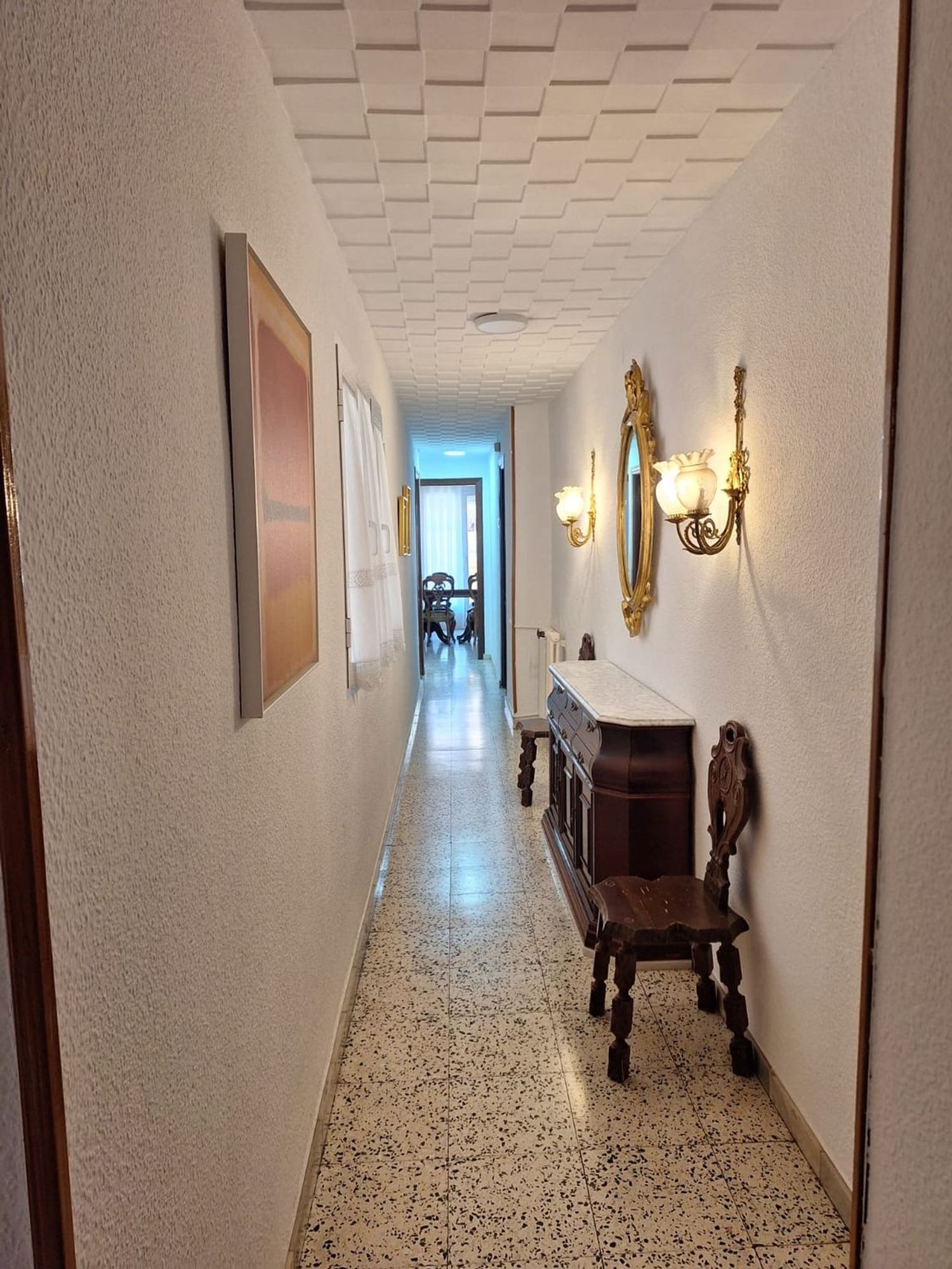 Piso en Pasaje Velazquez, 11 - Foto 9