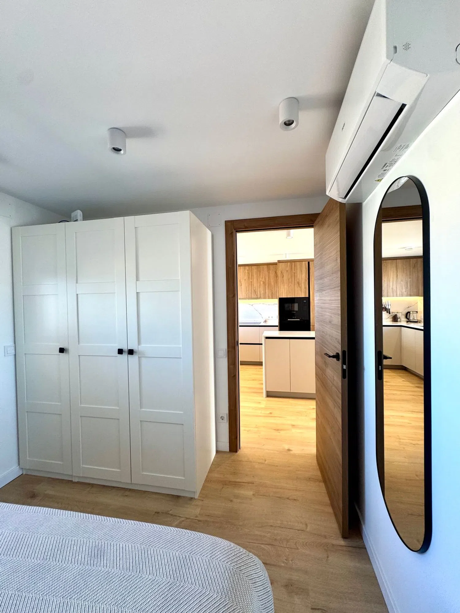 Piso en avenida de la Costa Blanca, 22 - Foto 21