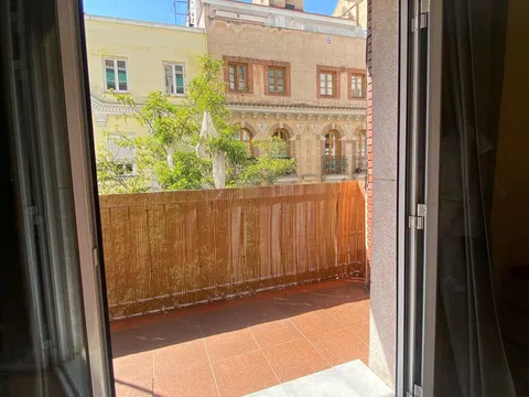 Piso en calle de Francisco Navacerrada, 39 - Foto 9