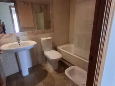 Piso en Hipercor - Foto 7