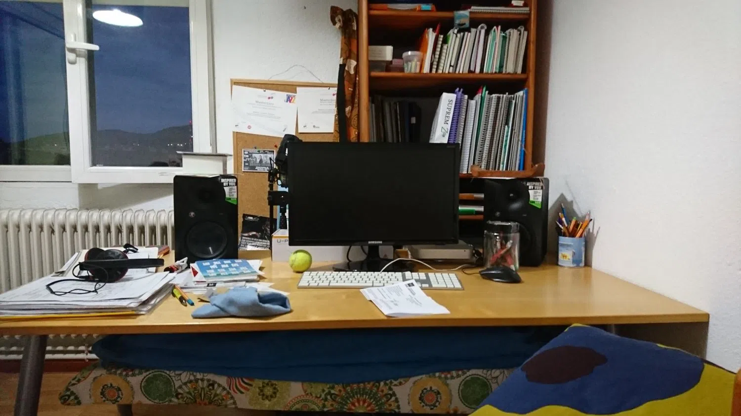 Piso en travesía Cervantes, 15 - Foto 5