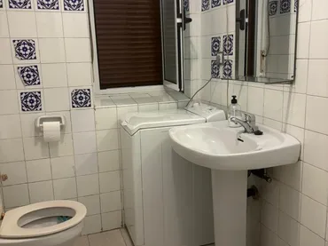 Piso en  Barrio San Esteban 29 - Foto 7