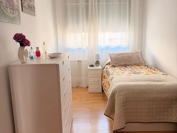 Piso en Calle Ramon Berenguer IV, 22, Horta de Santa María, Horta de Santa María - Foto 9