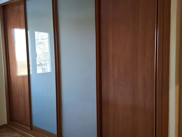 Piso en paseo de Pastrana, 20 s - Foto 9