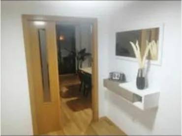 Piso en galeon - Foto 2