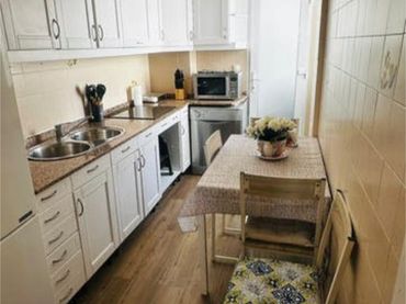 Apartamento en COLEGIO MEDITERRÁNEO - Foto 3