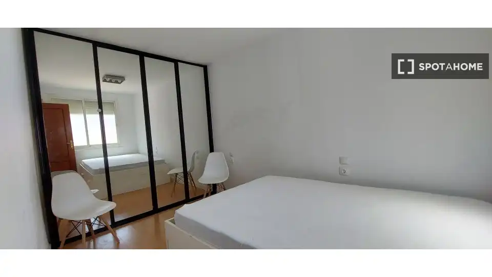 Piso en L'Hospitalet de Llobregat - Foto 13