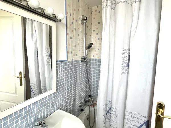 Piso en Calle Tierra y Libertad, 18, Casines, Casines - Foto 13