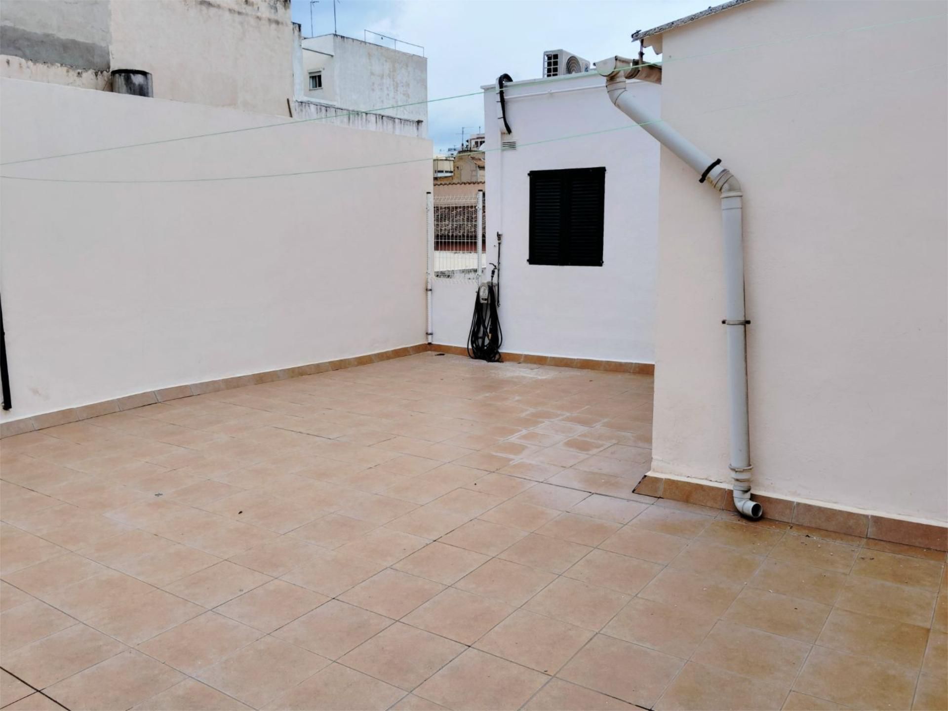 Piso en  Carrer del Bisbe Maura 62 - Foto 9