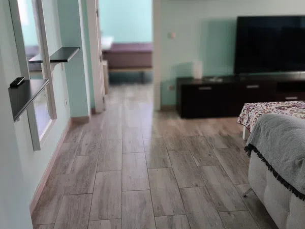 Piso en calle Héroe de Sostoa, 77 - Foto 12