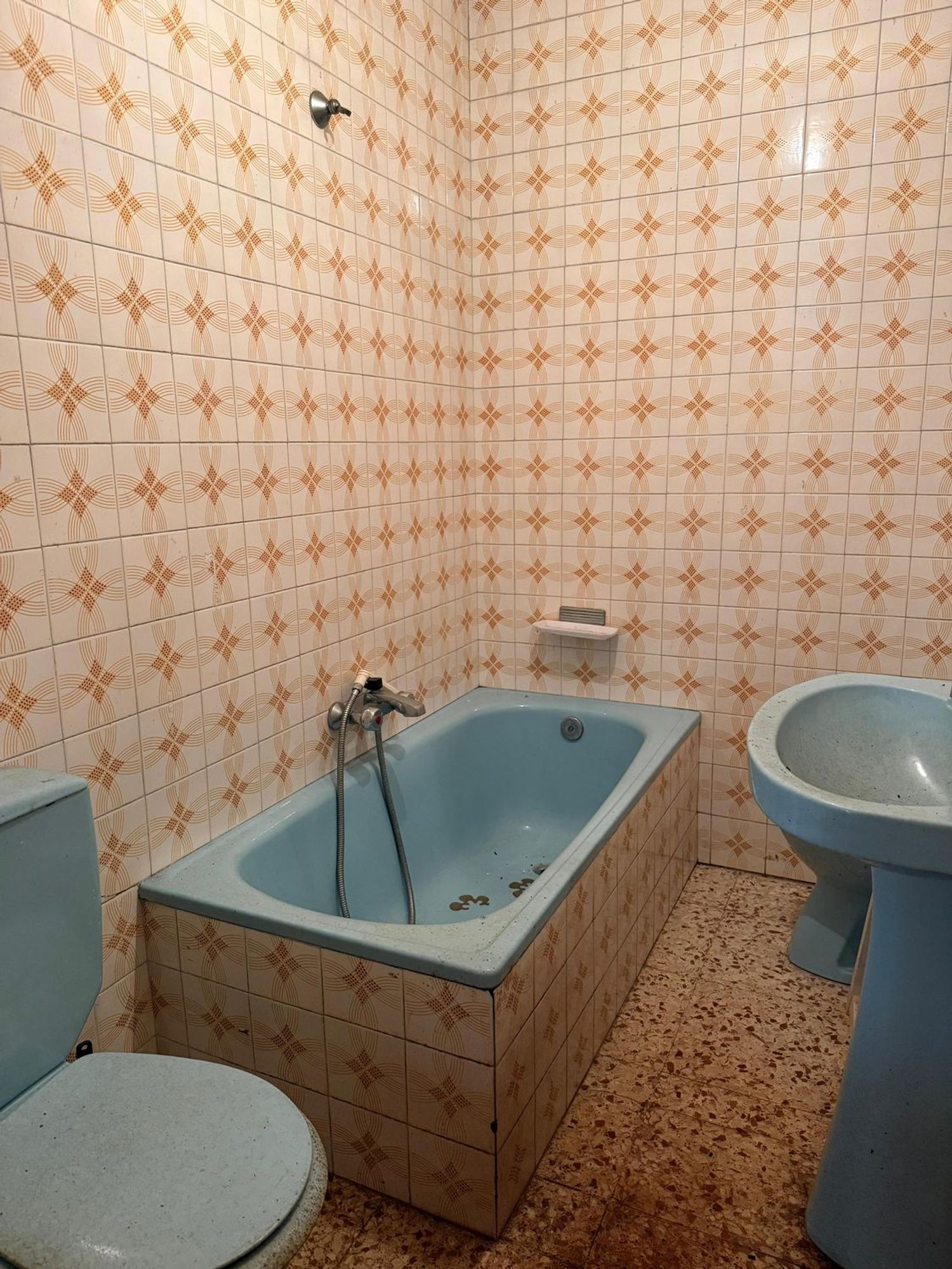 Casa rural en Calle Frieira Melias, 72 - Foto 12