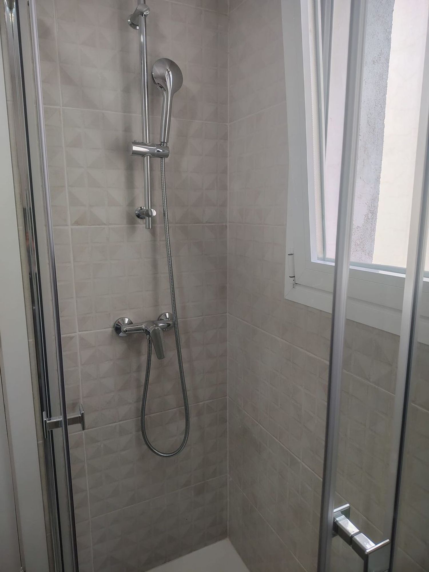 Estudio en calle Antonio Pérez, 17 - Foto 37