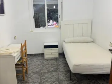 Piso en San Anton - Foto 8
