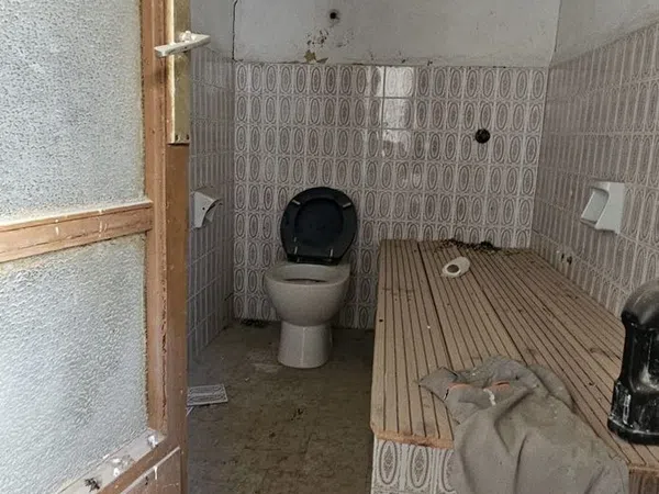 Chalet pareado en Zona Avenida al Vedat, Zona Avenida al Vedat - Foto 3