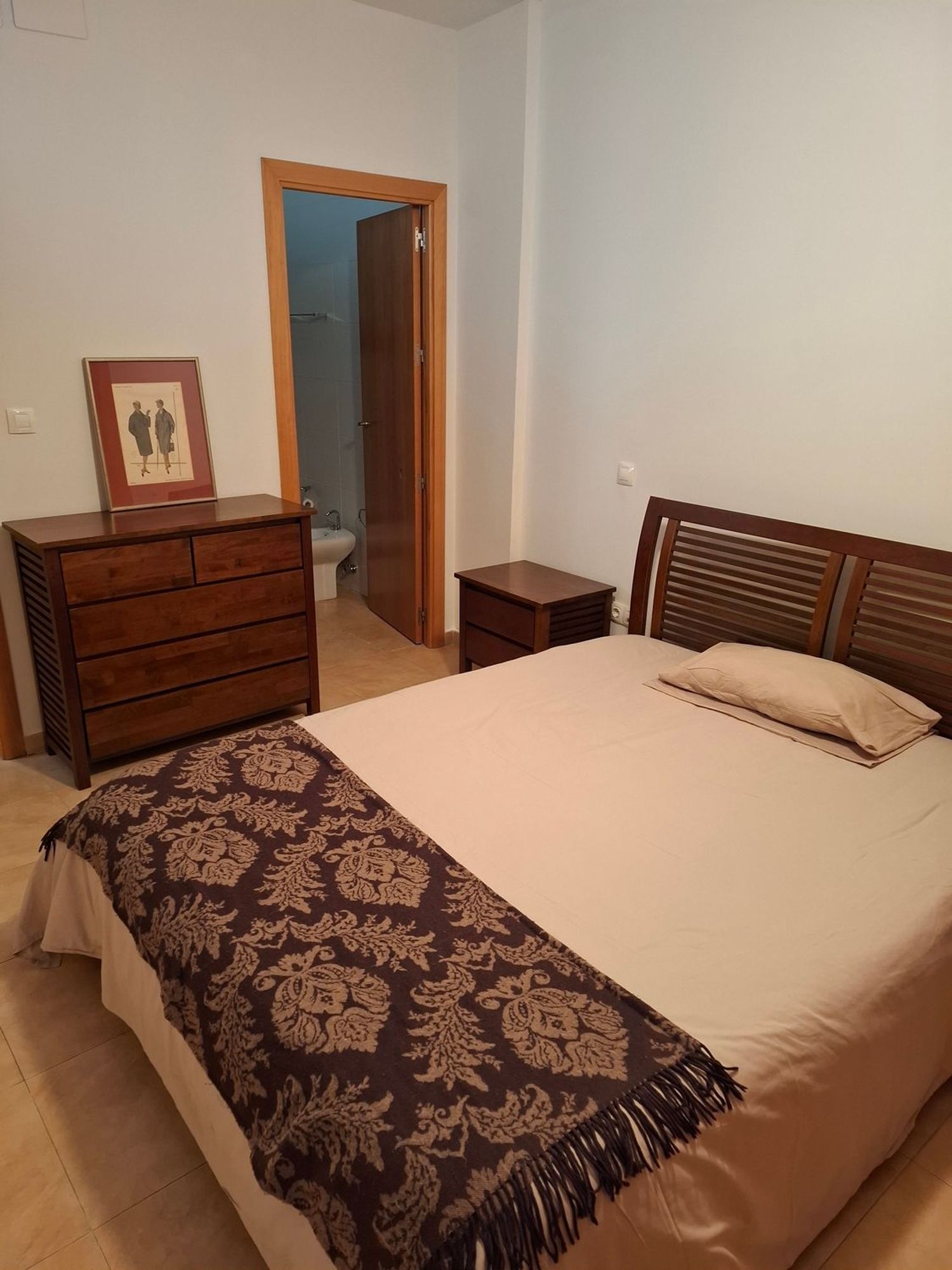 Piso en calle Córdoba, 8 - Foto 19