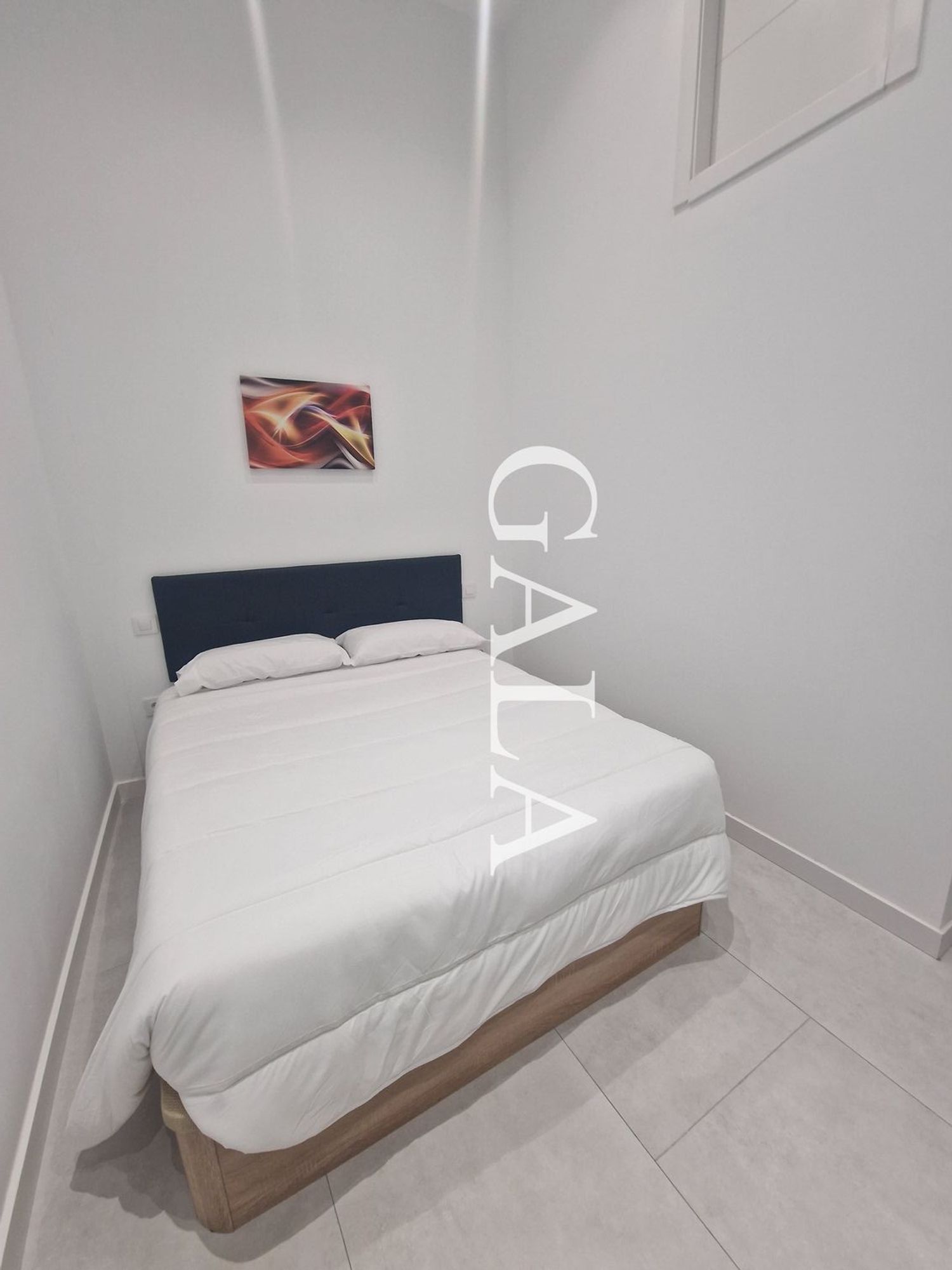Dúplex en Calle del Conde de Serrallo, Ventilla-Almenara - Foto 29