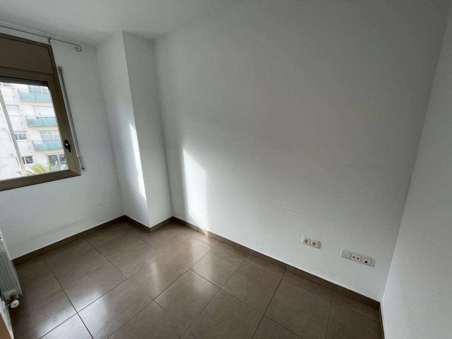 Piso en Avenida de Jaume I, Sant Pere Nord - Foto 12