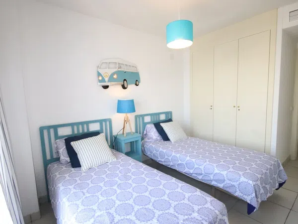 Dúplex en Avenida Ciudad de Alicante, 6 - Foto 14