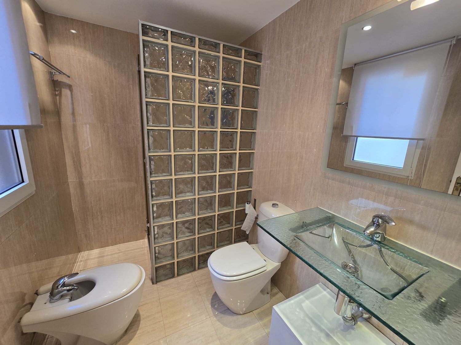 Piso en Calle de Chile, 17, V Centenario - Foto 19