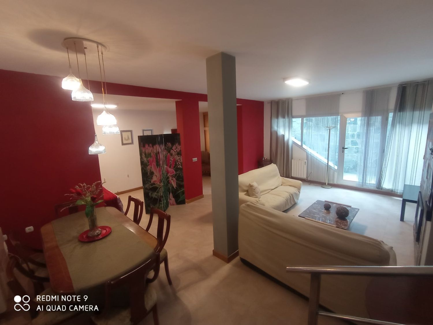Estudio en Avenida de Guadalajara, 44 - Foto 2