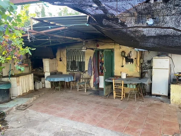 Casa rural en Calle Río Huerva, 2 - Foto 9