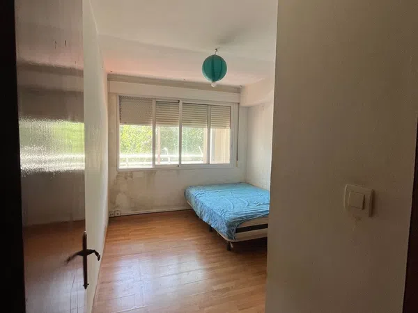 Piso en Avenida de Balaídos, 13, As Travesas - Balaídos - Foto 16