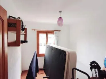 Piso en SA CABANA - Foto 8