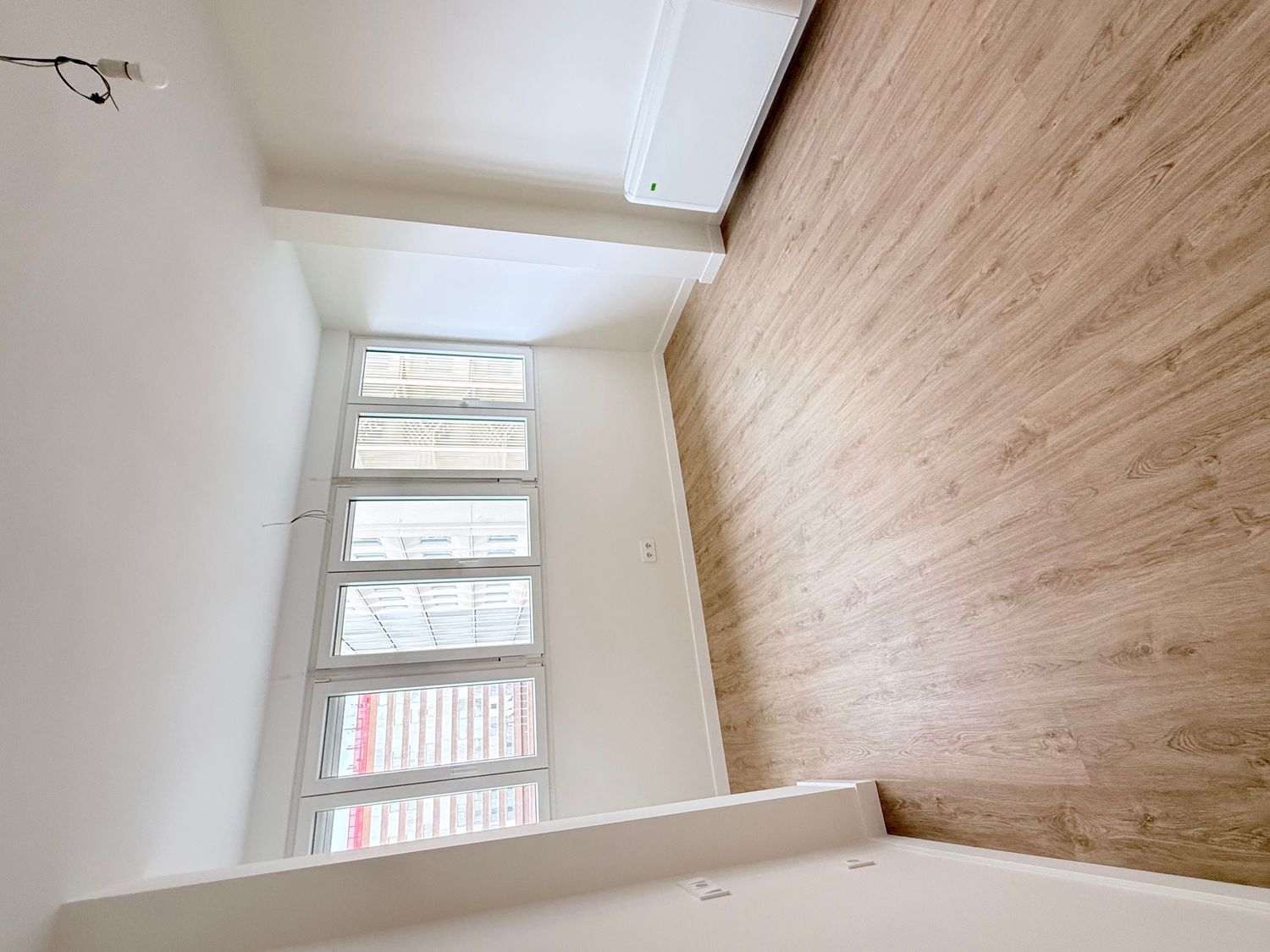 Piso en calle de Mauricio Legendre, 16 - Foto 3