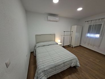 Chalet en  Avenida Pedro Muñoz 23 - Foto 5