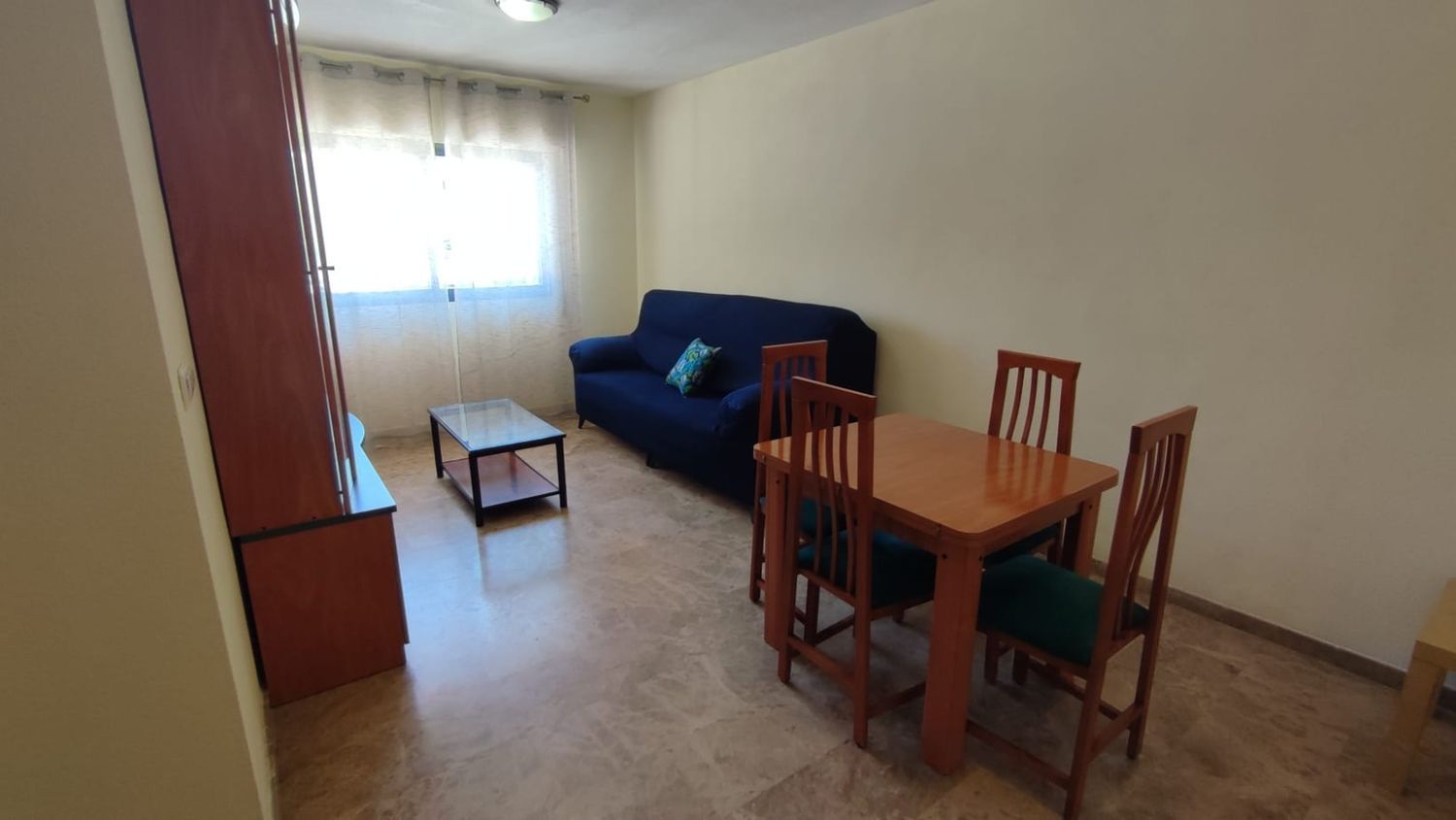 Piso en Av Nuestra Sr. Atocha, 3 - Foto 2