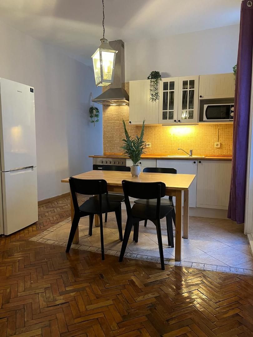 Piso en  Calle de la Cava Alta 26 - Foto 2