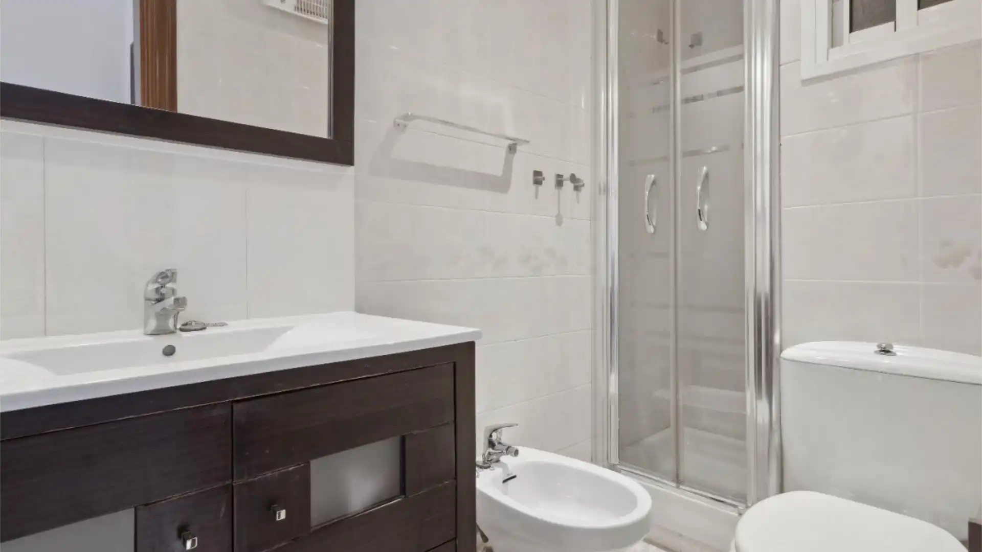 Piso en L'Hospitalet de Llobregat - Foto 7