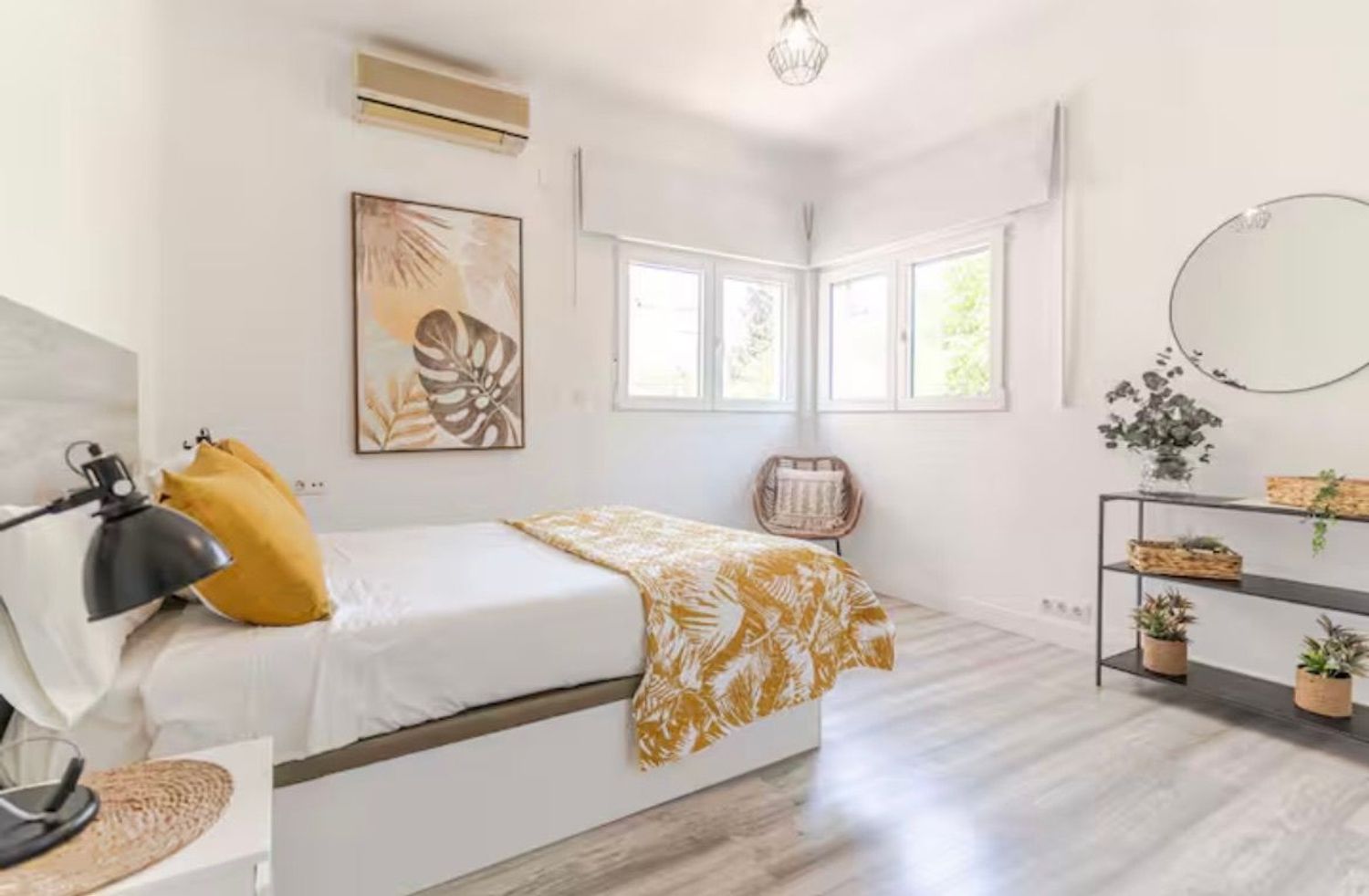 Casa independiente en calle Mesón del Toledano, 9 - Foto 9