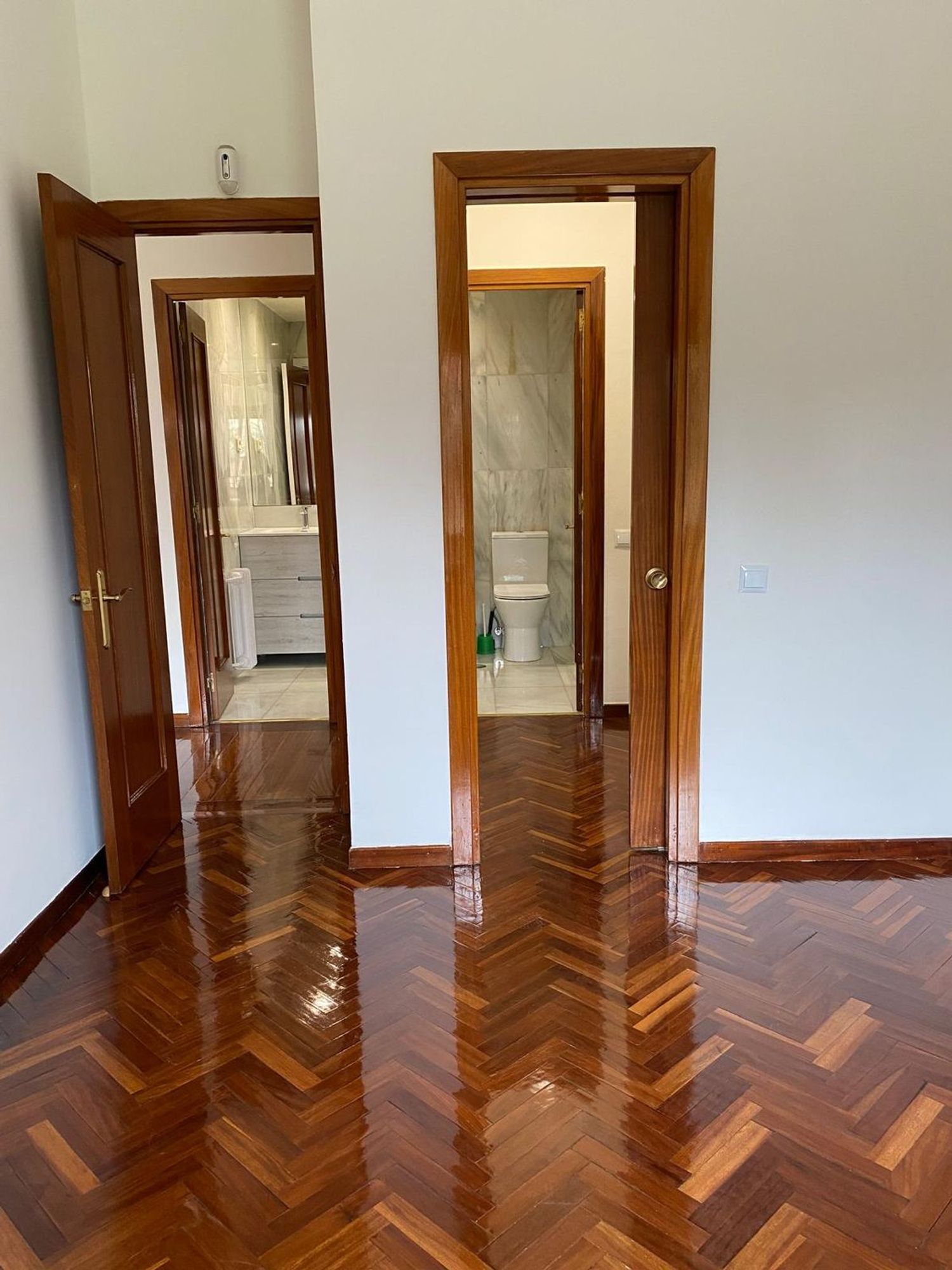 Piso en Avenida de Concha Espina, 24, El Viso - Foto 9