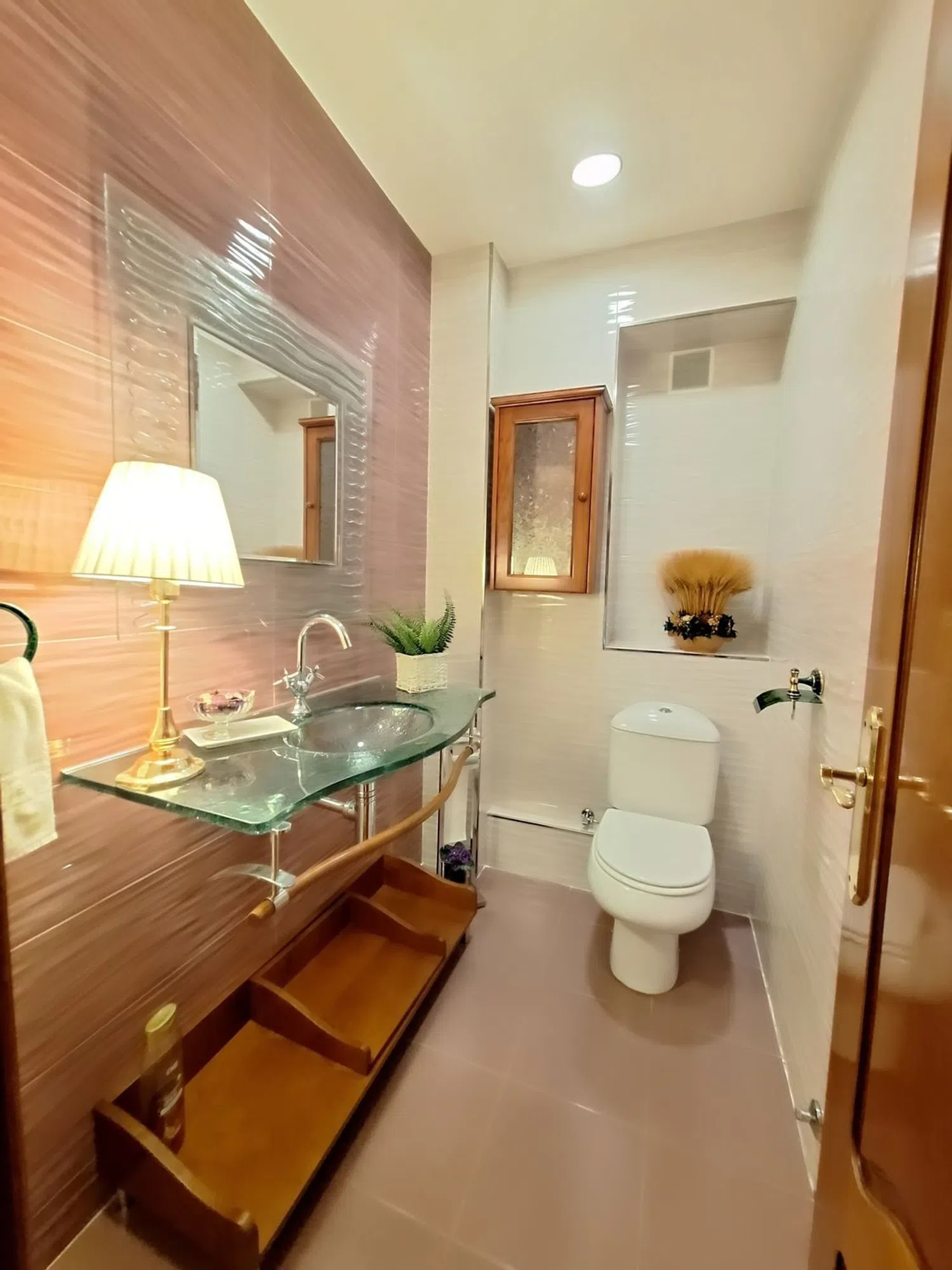 Piso en Barrio Pacífico - Foto 15