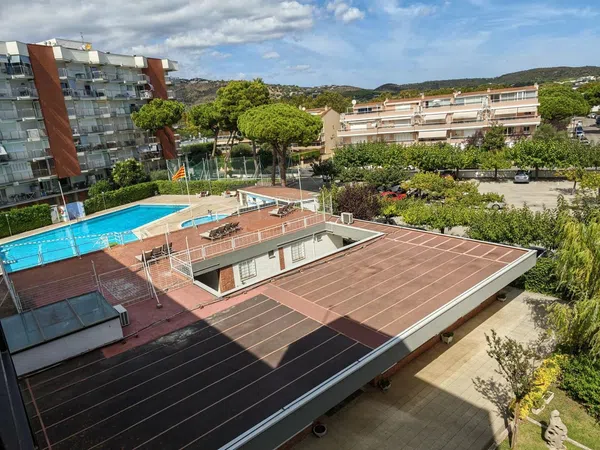 Piso en Avenida Mediterrània, 5, Platja Llarga - Foto 24