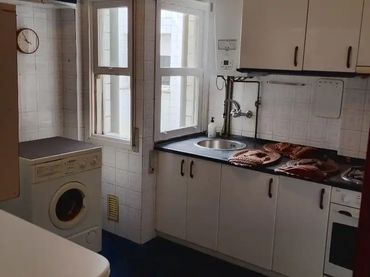 Piso en  Calle Julián Ceballos 23 - Foto 5