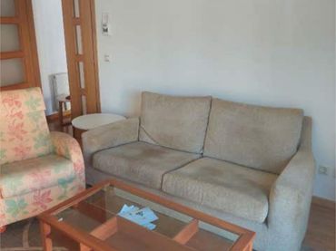 Apartamento en GONDOMAR - Foto 7