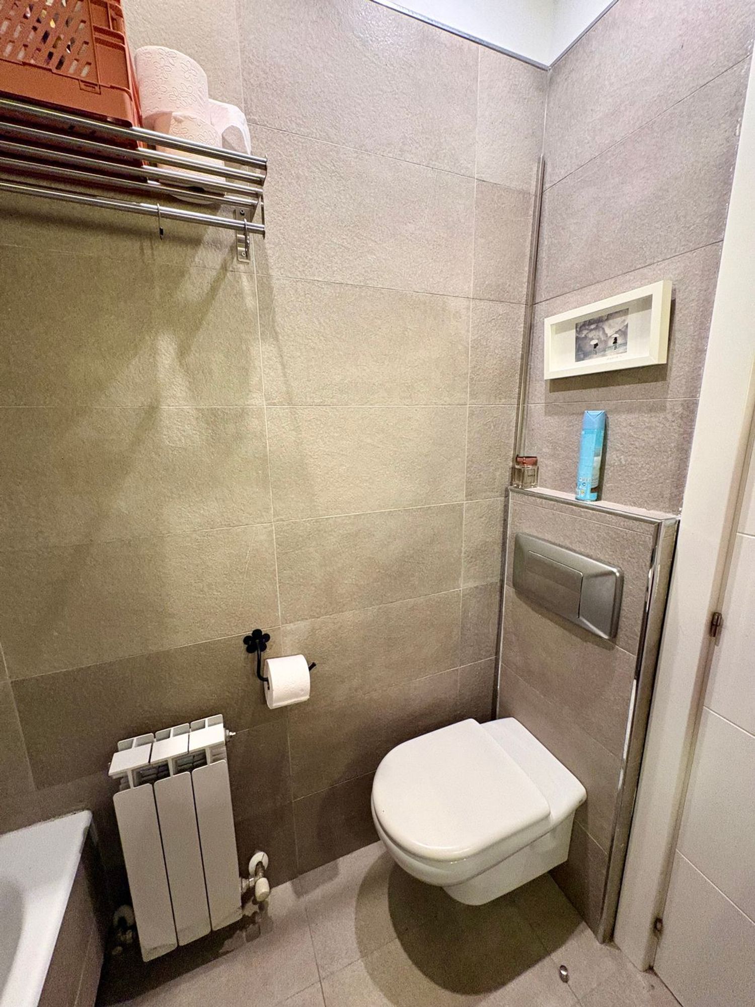 Piso en Ategorrieta Hiribidea, 73 - Foto 4