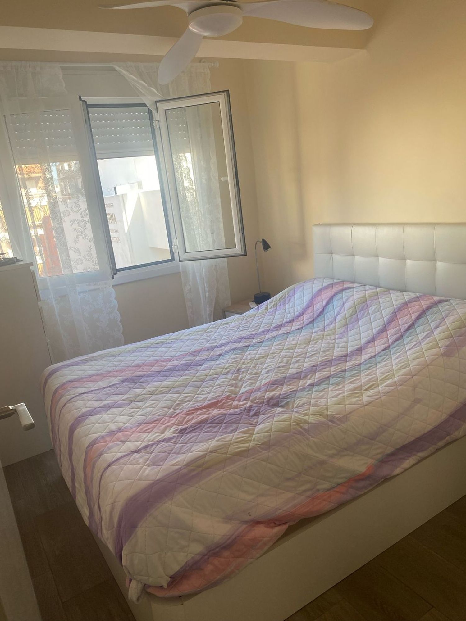 Piso en Plaza de Mallorca, 1, El Perelló, El Perelló - Foto 11